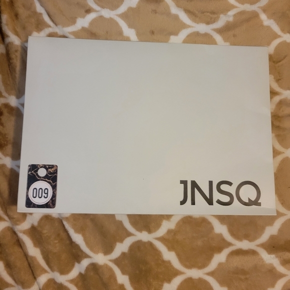 009 JNSQ Olymea Dress - Picture 3 of 14